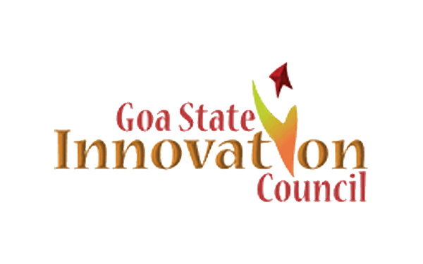 Goa State Innovation Council