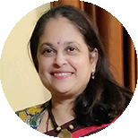 Dr. Neena Panandikar