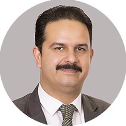 Dr.Mehrdad Fojlaley