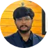 Mr. Lohit