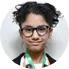 Ms Manishka Dubey