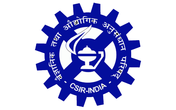 CSIR