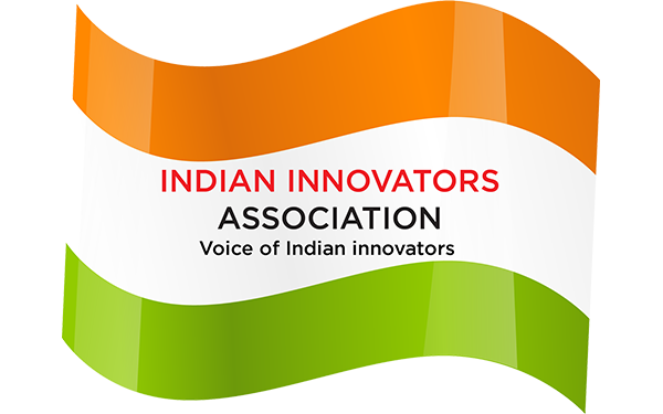 Indian Innovators Association