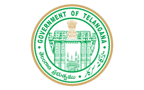 Government of Telangana