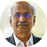 Dr. A.S.Rao